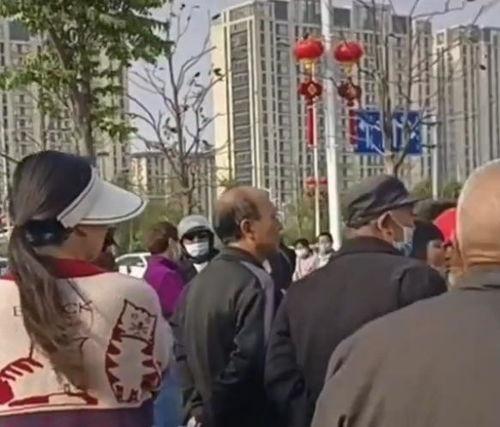 铅山县本地爆料案件最新,真相背后引关注  第2张