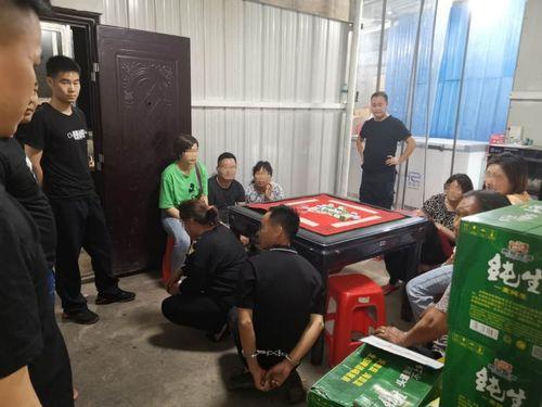 铅山县本地爆料案件最新,真相背后引关注  第3张