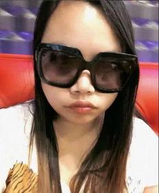 娱乐圈真实爆料张云雷,张云雷的真实爆料内幕