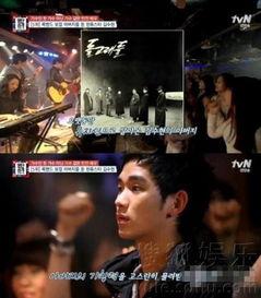 圈内女歌手爆料视频播放,揭秘娱乐圈不为人知的一面