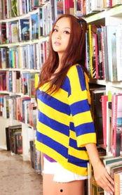 圈内女歌手爆料视频播放,揭秘娱乐圈不为人知的一面  第3张