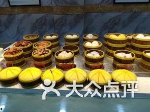 评沈阳粥店爆料视频,食品安全引关注