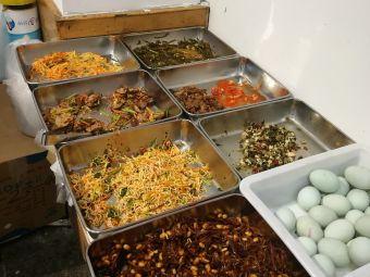 评沈阳粥店爆料视频,食品安全引关注  第2张