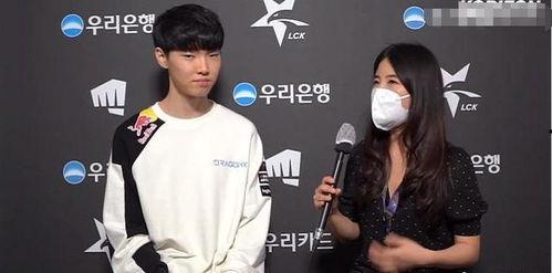 韩国记者金永浩爆料视频,韩国记者爆料视频内容概述