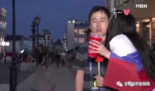 韩国记者金永浩爆料视频,韩国记者爆料视频内容概述 第3张 韩国记者金永浩爆料视频,韩国记者爆料视频内容概述 第3张