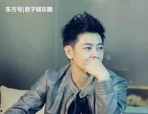 圈内爆料林志颖视频播放,这是要回归荧屏了吗？