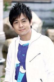 圈内爆料林志颖视频播放,这是要回归荧屏了吗? 第2张 圈内爆料林志颖视频播放,这是要回归荧屏了吗? 第2张