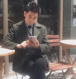 圈内爆料林志颖视频播放,这是要回归荧屏了吗? 第3张 圈内爆料林志颖视频播放,这是要回归荧屏了吗? 第3张