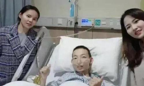 最新爆料杜心枝,揭秘背后惊人真相  第2张