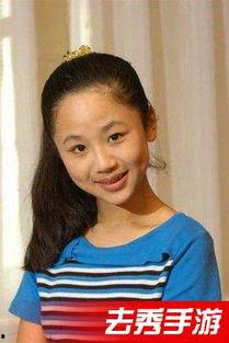 娱乐圈爆料郑爽景甜