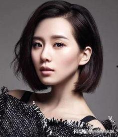 娱乐圈爆料郑爽景甜 第2张 娱乐圈爆料郑爽景甜 第2张