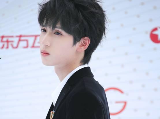 娱乐圈爆料郑爽景甜 第3张 娱乐圈爆料郑爽景甜 第3张