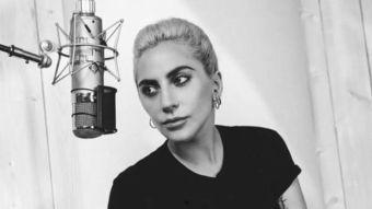 gaga最新爆料,揭秘娱乐圈不为人知的秘密  第2张