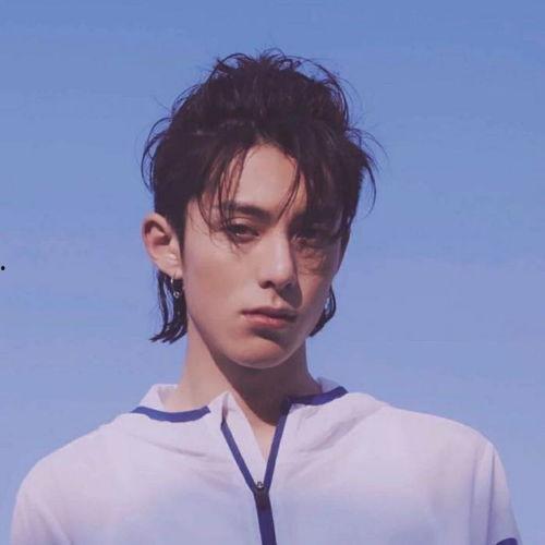 贾斯汀爆料王鹤棣视频,贾斯汀揭秘幕后真相