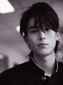 贾斯汀爆料王鹤棣视频,贾斯汀揭秘幕后真相  第3张