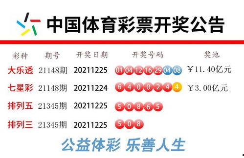 云南如何爆料新闻 第3张 云南如何爆料新闻 第3张