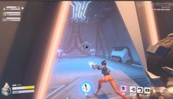 游戏爆料视频被官方警告,揭秘游戏爆料视频背后的真相  第2张