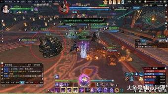 游戏爆料视频被官方警告,揭秘游戏爆料视频背后的真相  第3张