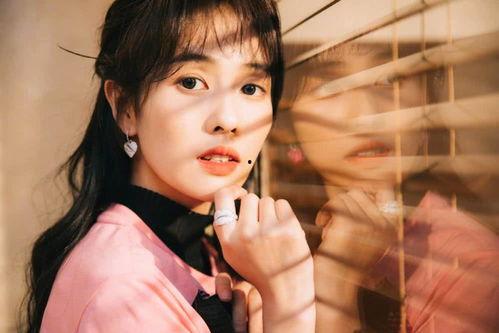 张小寒爆料了吗视频播放,揭秘背后真相  第2张