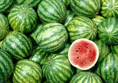 网红吃瓜颜色分析图,色彩背后的秘密与趋势  第2张