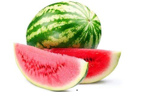 网红吃瓜颜色分析图,色彩背后的秘密与趋势  第3张