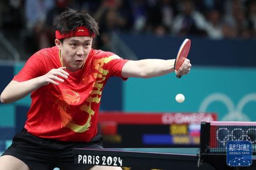 王楚钦黑历史爆料视频最新,爆料视频曝光惊人内幕