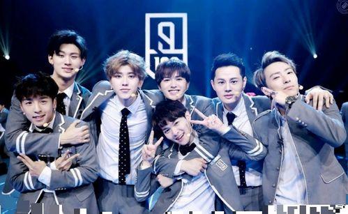 偶像尴尬爆料视频素材,揭秘幕后爆料视频背后的真相