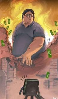 悟惑寺最新爆料消息今天,最新爆料揭秘惊人真相  第2张