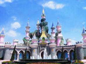 悟惑寺最新爆料消息今天,最新爆料揭秘惊人真相  第3张