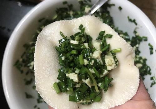 娱乐吃瓜酱卖糖水的小说  第2张