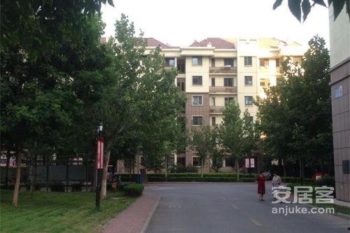 金商花园爆料事件视频  第3张