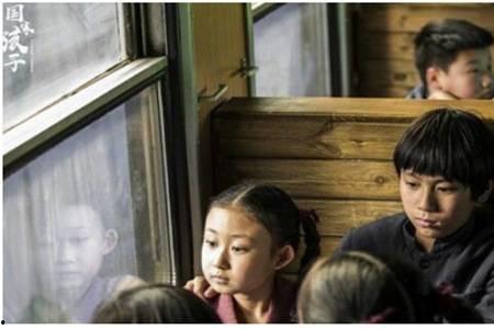 吃瓜宝贝免费观看电视剧大全,电视剧大全推荐攻略