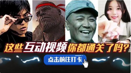 西藏热点爆料事件视频,视频曝光背后的真相与争议  第3张