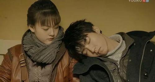 娱乐圈cp小说吃瓜文,揭秘明星甜蜜互动背后的秘密瓜料  第2张