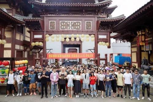 横店制片人爆料视频,幕后制作那些不为人知的幕后故事 第2张 横店制片人爆料视频,幕后制作那些不为人知的幕后故事 第2张