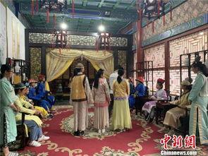 横店制片人爆料视频,幕后制作那些不为人知的幕后故事 第3张 横店制片人爆料视频,幕后制作那些不为人知的幕后故事 第3张