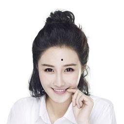 梁田娱乐爆料最新消息,最新热点事件幕后真相大揭秘!” 第2张 梁田娱乐爆料最新消息,最新热点事件幕后真相大揭秘!” 第2张