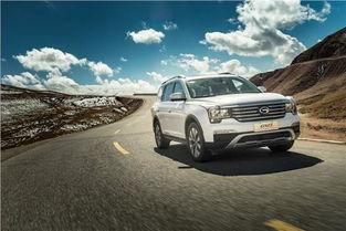 铃耀汽车最新爆料新闻,神秘全新车型即将亮相，性能与设计双升级  第2张