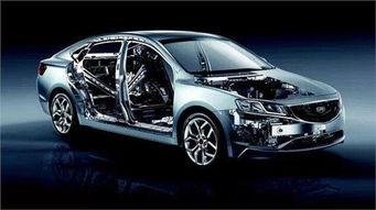 铃耀汽车最新爆料新闻,神秘全新车型即将亮相，性能与设计双升级  第3张