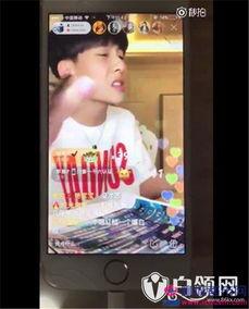 黑料网红爆料视频,揭秘娱乐圈惊人内幕