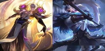 王者新皮肤爆料最新嬴政,王者之巅,风华绝代 第3张 王者新皮肤爆料最新嬴政,王者之巅,风华绝代 第3张