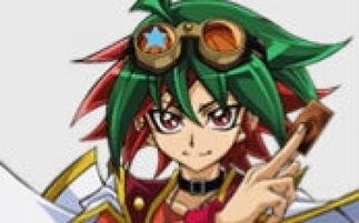 游戏王最新拆包爆料,神秘新卡牌与全新游戏机制揭秘