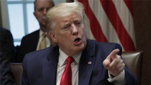 白宫顾问最新爆料  第2张