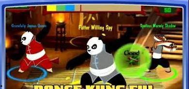 疯狂的熊猫爆料视频,视频爆料背后的惊人真相  第3张