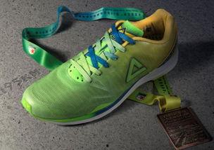 近期跑鞋爆料新闻视频最新,科技与时尚的完美融合  第2张