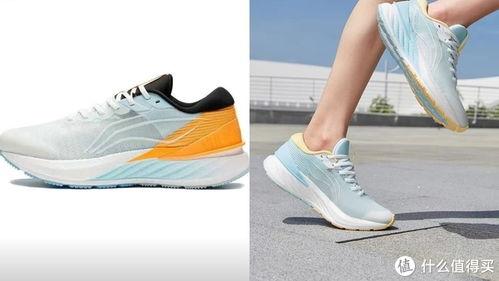 近期跑鞋爆料新闻视频最新,科技与时尚的完美融合  第3张