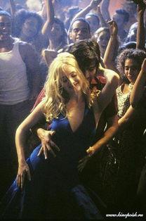 迷情哈瓦那在线观看 第3张 迷情哈瓦那在线观看 第3张