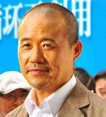 王石保姆爆料视频大全,一场豪门恩怨的真相大曝光  第2张