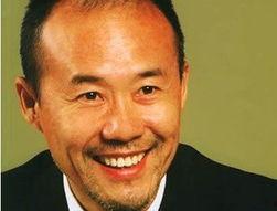 王石保姆爆料视频大全,一场豪门恩怨的真相大曝光  第3张