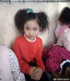 黑网妈妈爆料视频,揭秘网络黑暗面惊人内幕  第2张